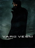 Varg Veum Temporada 1