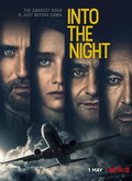 Into the Night Temporada 1
