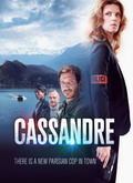 Los crímenes de Cassandre Temporada 4
