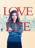 Love Life Temporada 1