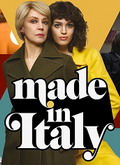 Made in Italy 1×02