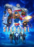 Stargirl 1×01