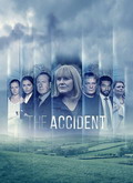 The Accident Temporada 1
