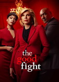 The Good Fight 4×03
