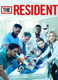 The Resident 3×19