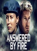 Answered by Fire Temporada 1