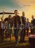 Billions Temporada 5