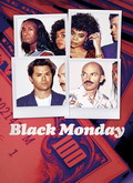 Black Monday Temporada 2