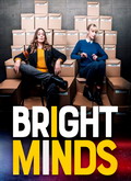 Bright Minds 1×02
