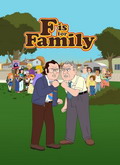 F Is for Family Temporada 4