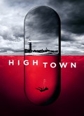 Hightown Temporada 1