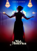 Mrs. America Temporada 1