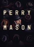Perry Mason Temporada 1