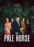 The Pale Horse 1×02