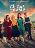 Las chicas del cable Temporada 5