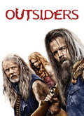 Outsiders Temporada 1
