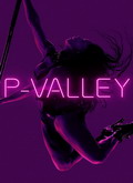P-Valley 1×04