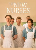 The New Nurses 1×01