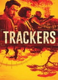 Trackers 1×01