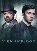 Vienna Blood 1×03