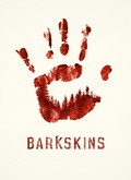 Barkskins 1×02 al 1×05