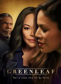 Greenleaf Temporada 4
