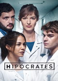 Hipócrates Temporada 1