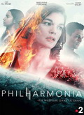 Philharmonia Temporada 1