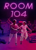 Room 104 4×10