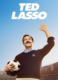 Ted Lasso 1×01 al 1×03