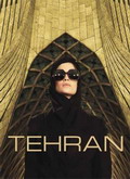 Teheran Temporada 1