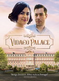 Vidago Palace Temporada 1