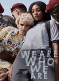 We Are Who We Are Temporada 1