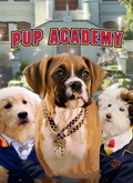 Escuela de cachorros Temporada 2