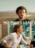 No Mans Land 1×03