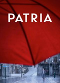 Patria 1×04