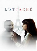 The Attache (LAttache) Temporada 1