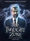 The Twilight Zone 2×07 al 2×10