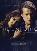 The Undoing Temporada 1