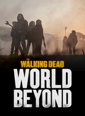 The Walking Dead: World Beyond 1×02