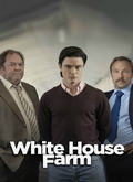 White House Farm Temporada 1