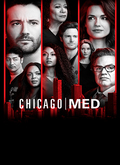 Chicago Med 4×01