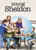 El joven Sheldon Temporada 4