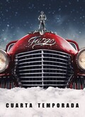 Fargo Temporada 4