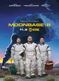 Moonbase 8 Temporada 1