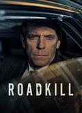 Roadkill Temporada 1