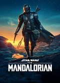The Mandalorian 2X08
