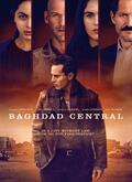 Baghdad Central 1×03