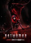 Batwoman 2×01