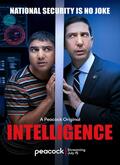 Intelligence (2020) Temporada 1